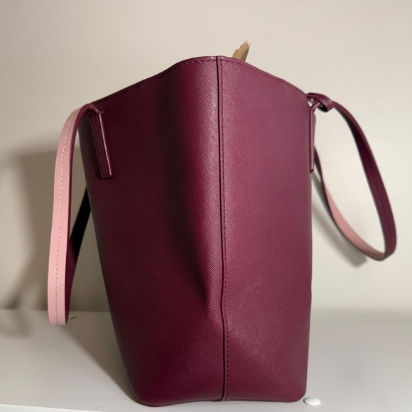 Kate Spade New York Janie Medium Tote - Picture 4 of 7